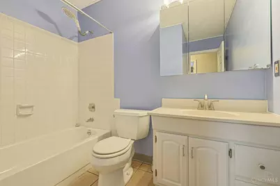 2700 Broshear Drive, Hamilton, OH 45013 - Photo 29