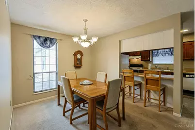 2700 Broshear Drive, Hamilton, OH 45013 - Photo 13