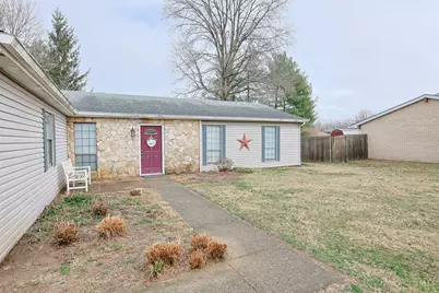 2700 Broshear Drive, Hamilton, OH 45013 - Photo 3