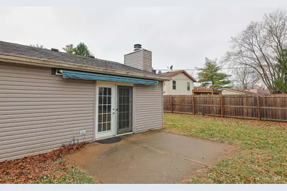 2700 Broshear Drive, Hamilton, OH 45013 - Photo 33