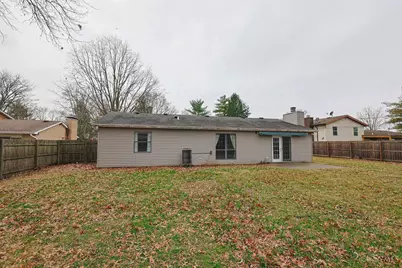 2700 Broshear Drive, Hamilton, OH 45013 - Photo 37