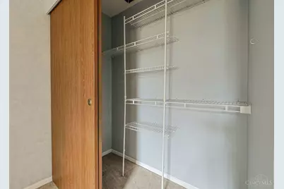 2700 Broshear Drive, Hamilton, OH 45013 - Photo 23