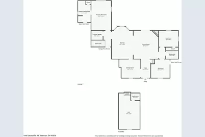 1445 Louisville Road, Scott Twp, OH 45679 - Photo 29