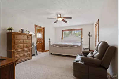 1445 Louisville Road, Scott Twp, OH 45679 - Photo 19