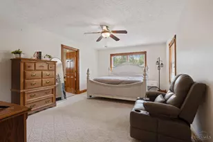 1445 Louisville Rd, Scott Twp, OH 45679 - Photo 19