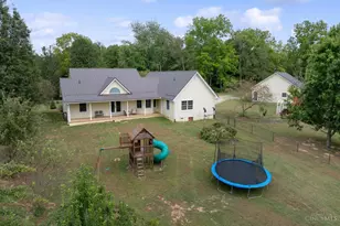 1445 Louisville Rd, Scott Twp, OH 45679 - Photo 5