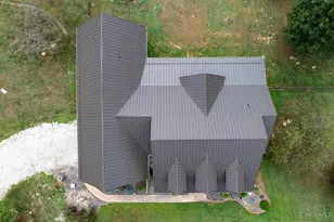 1445 Louisville Rd, Scott Twp, OH 45679 - Photo 25