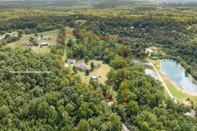 1445 Louisville Road, Scott Twp, OH 45679 - Photo 27