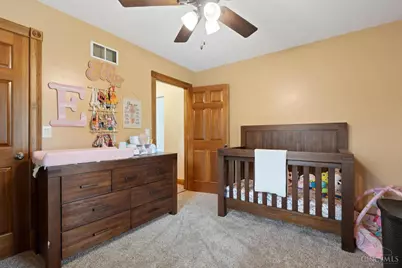 1445 Louisville Road, Scott Twp, OH 45679 - Photo 17