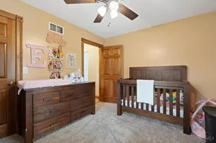 1445 Louisville Rd, Scott Twp, OH 45679 - Photo 17