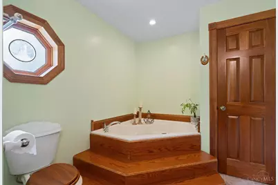 1445 Louisville Road, Scott Twp, OH 45679 - Photo 21