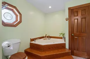 1445 Louisville Rd, Scott Twp, OH 45679 - Photo 21