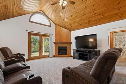 1445 Louisville Road, Scott Twp, OH 45679 - Photo 11