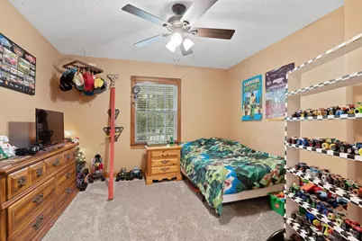 1445 Louisville Road, Scott Twp, OH 45679 - Photo 15