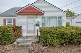 664 Walter Ave, Fairfield, OH 45014 - Photo 3