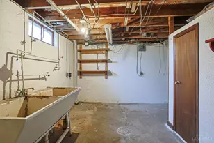 664 Walter Ave, Fairfield, OH 45014 - Photo 33