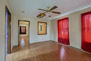 664 Walter Ave, Fairfield, OH 45014 - Photo 13