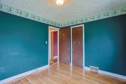 664 Walter Avenue, Fairfield, OH 45014 - Photo 25