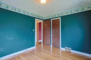 664 Walter Ave, Fairfield, OH 45014 - Photo 25