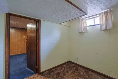 664 Walter Avenue, Fairfield, OH 45014 - Photo 35