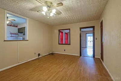 664 Walter Avenue, Fairfield, OH 45014 - Photo 9