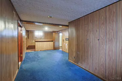 664 Walter Avenue, Fairfield, OH 45014 - Photo 31