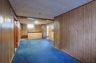 664 Walter Ave, Fairfield, OH 45014 - Photo 31