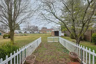 664 Walter Ave, Fairfield, OH 45014 - Photo 43