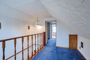 664 Walter Ave, Fairfield, OH 45014 - Photo 19