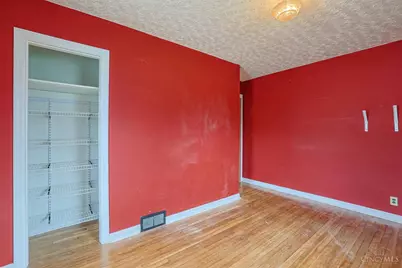 664 Walter Avenue, Fairfield, OH 45014 - Photo 23