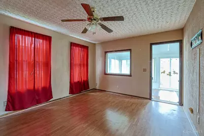 664 Walter Avenue, Fairfield, OH 45014 - Photo 11