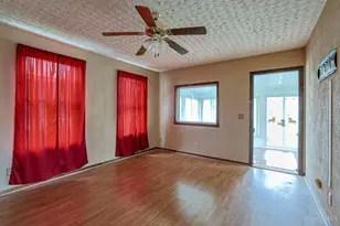 664 Walter Ave, Fairfield, OH 45014 - Photo 11