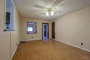 664 Walter Ave, Fairfield, OH 45014 - Photo 7