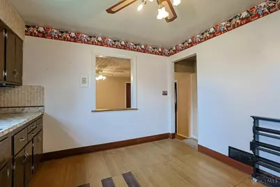 664 Walter Avenue, Fairfield, OH 45014 - Photo 17