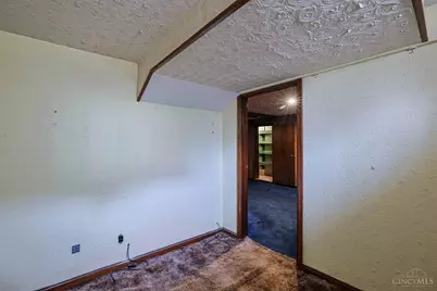 664 Walter Avenue, Fairfield, OH 45014 - Photo 45