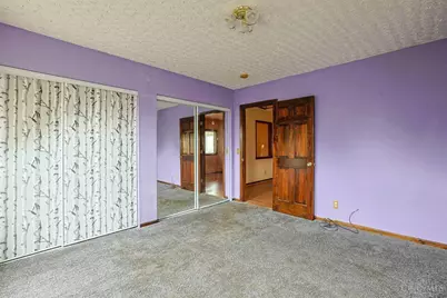 664 Walter Avenue, Fairfield, OH 45014 - Photo 21