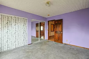 664 Walter Ave, Fairfield, OH 45014 - Photo 21