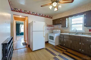 664 Walter Ave, Fairfield, OH 45014 - Photo 15