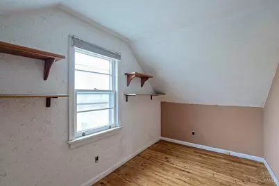 664 Walter Avenue, Fairfield, OH 45014 - Photo 27