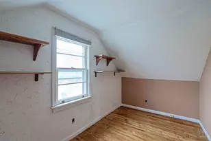 664 Walter Ave, Fairfield, OH 45014 - Photo 27