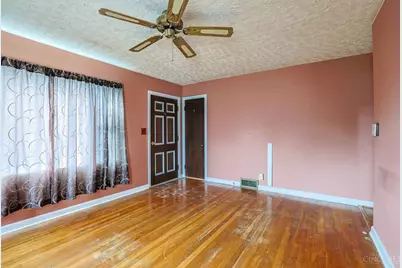 664 Walter Avenue, Fairfield, OH 45014 - Photo 5