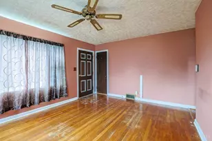 664 Walter Ave, Fairfield, OH 45014 - Photo 5