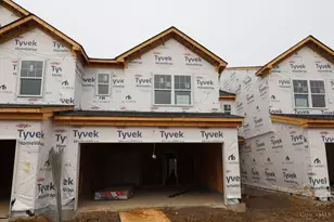 7243 Grandway Dr, West Chester, OH 45069 - Photo 1