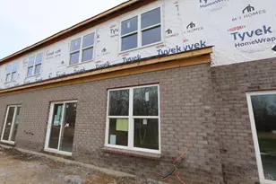 7243 Grandway Dr, West Chester, OH 45069 - Photo 3