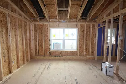 7243 Grandway Drive #0008, West Chester, OH 45069 - Photo 7