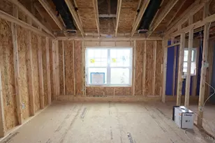 7243 Grandway Dr, West Chester, OH 45069 - Photo 7