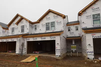 7243 Grandway Drive #0008, West Chester, OH 45069 - Photo 3