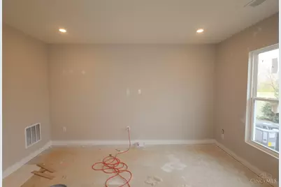 7243 Grandway Drive #0008, West Chester, OH 45069 - Photo 9