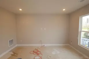 7243 Grandway Dr, West Chester, OH 45069 - Photo 9