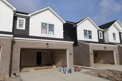 7243 Grandway Drive #0008, West Chester, OH 45069 - Photo 1